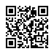 QR Code for 1KxpS54RuVZXu5SaajGbQ4VMK7dCw97DZC