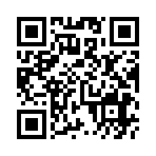 QR Code for 1KxpSWg4hssVUUNMYEB2nNdyt8WhA9aSjw