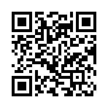 QR Code for 1KxpWvpQPEabAFFvpeLNE2UWUXrtok7XpX