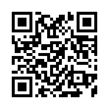 QR Code for 1KxpYZ1H8eoxfuoSrEvmMfVvF8Wfs6uutt