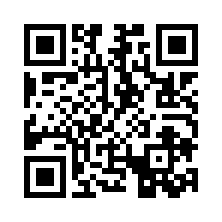 QR Code for 1KxpYbc3ut6PTodLPnLrYkKvxLMx5kEUNJ