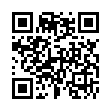 QR Code for 1KxpYc5Z1hMoYWosM3EJ2trMLzSQYKUW57