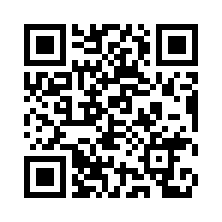 QR Code for 1KxpYmcaYjPn6wiD7nnEd89AuchZ8HP9Z1