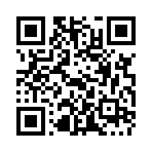QR Code for 1KxpZwdXmgYJwDZudPhcF83ePmSw1UUeXS