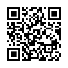 QR Code for 1KxpaoikHLiGqJd6rf124kMMCbMY8DG4XT