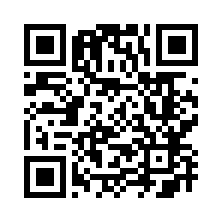 QR Code for 1KxpfkvMEa5PnBpGoKkSykKzsddo3FXrgi