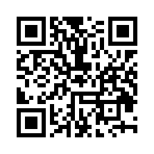 QR Code for 1KxpgdGQHSJSWtqvTA3cJtFGV93wBFBCBf