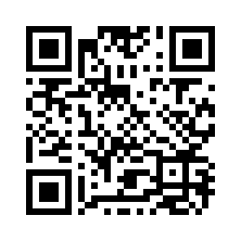 QR Code for 1Kxpisr8fF3oE3MkcFHB8ANuWNFsCc59fx