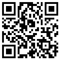 QR Code for 1KxpjACHpxWk7BR2anDENKFCqCtAxQGLZ5