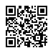 QR Code for 1KxpjYuLTWK6Po4ddrPFFdAn8JagYUX3o1
