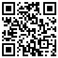 QR Code for 1KxpooEdMUpJLsSwdoPjrddj9NoFpdkJt4