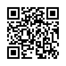 QR Code for 1KxppqP2BgZuj3RaPiuGVyiQd2mLnBXdNH