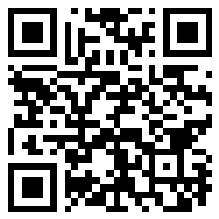 QR Code for 1Kxpq7b6T5n4ss1CNNSsPnMk27JCzPWQav