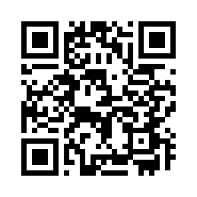 QR Code for 1KxpsSGEAdLLfNAoGNym7FXkWS9Uk2NUmp