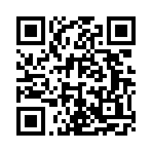 QR Code for 1KxptiMB3bUaJBVtRfCjXfgbbCABG7F34c