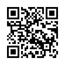 QR Code for 1KxpuKDaD1XQwJzpc6cfnVky8S7aCHJkpL