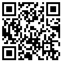 QR Code for 1KxpuPV4TMyE8mrnLh3wp5XX6JjejcaMWd