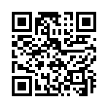 QR Code for 1Kxq2SbUTfNi9dqMEX4g2EdDAKZPagxgru