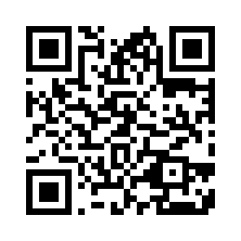 QR Code for 1Kxq6D2tFDkusAFgonbXL3bhv3GwSd3MLn