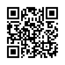 QR Code for 1KxqKc4KXwsgUsUBYLP9mwPp2hdccDQpDL