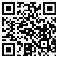 QR Code for 1KxqMdym5nTi4cwAxxDzPyqcRPUiLR7KoN