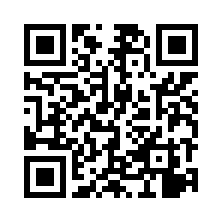 QR Code for 1KxqXsKrqSS2hdAxN3scCgbguDLKmCASnB