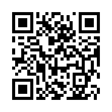 QR Code for 1KxqZNwkhCEYZ1xKoLQuBkWFkf2CkmRuG3