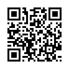 QR Code for 1KxqbDmvZWtwXCJEJYtNWRCPy1G85dmcA9