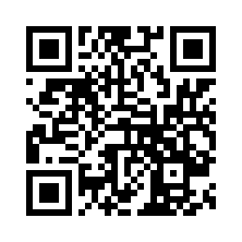 QR Code for 1KxqcbE9wEChr9RNPajPXrBFJDNETpdcEU