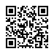 QR Code for 1KxqegPDdmPByUru1cV7YdNDVGKC1mp2f4