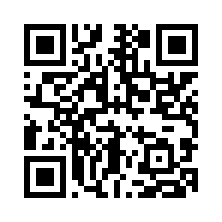 QR Code for 1KxqgcxTRo7qPbjTCL4gRLnh8ZsEqGV2mt