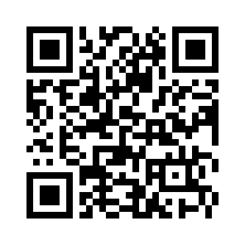 QR Code for 1KxqneH3aS5pHsU53dmLH87qjDVGdTzfPa