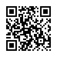 QR Code for 1Kxqr541XZcSeBcwBsV5pwWjjXCkgPRo7k