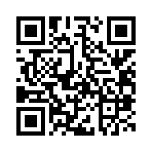 QR Code for 1KxqrVa1GEPRBGr6izcacYvbiAopMuPDZ1
