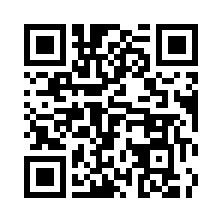 QR Code for 1Kxr1AxMxcd5EjW8Q5mZCeqpRGLcc1epMk