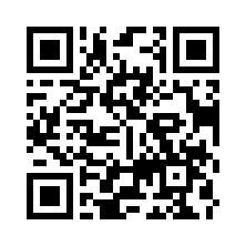 QR Code for 1Kxr6oua9MyKvr3BUWnWGLWDMCmAeqBiww