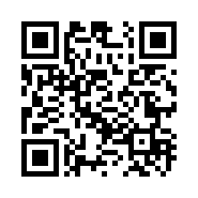 QR Code for 1KxrA5ctnrWcFpTKb32mDS5MmAf3gB2T3f