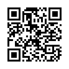 QR Code for 1KxrFd2FgjwZC61VicFu4iyRAo7cAg3uGY