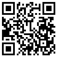 QR Code for 1KxrKkGjVtAoH8PCeGYSPMy5uvchbdeDj3