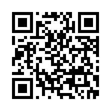 QR Code for 1KxrLbLgmHXVCFU6wMDP1GbgP27SQuak2X