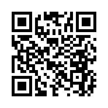 QR Code for 1KxrVumJdTuoFxkYFAS39oGAnfFjYBvYix