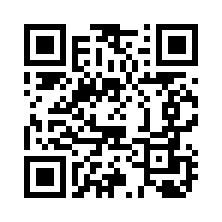 QR Code for 1KxreMSRucGCgUYMZFu2pdSvyuTfUkB1Na