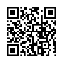 QR Code for 1KxrhYr72FH5t2PFvpfDMbghxiWM3D2s82