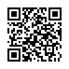QR Code for 1KxrmVHMrouXatANDdoTiJoFwgiXnrvQha