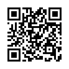 QR Code for 1KxrmZeiXQCLzEp7c4HWMVnQLwtbUAFY8F