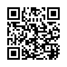 QR Code for 1Kxrr68weKAzPLbta96wiavtVMefG91DGT