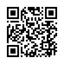 QR Code for 1KxrrCm5AwQMY1AsaTG1BLJLx2yWdeyc8Z
