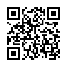 QR Code for 1Kxrtikk6KijEWSM2kRhjGjGgEud7JmsP3