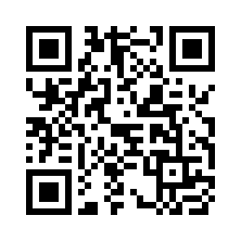 QR Code for 1Kxrxg53LSqsYCjBJWDpGe22m6L8MC2PMW