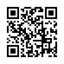 QR Code for 1Kxryw6Pqecf9LF67thFCKj5PYMKGasujb
